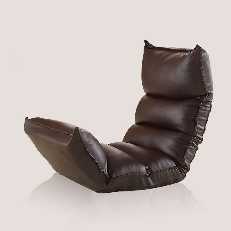 Modern font b Lounge b font Furniture Sofa Chair Indoor Living Room Upholstered Chaise font b