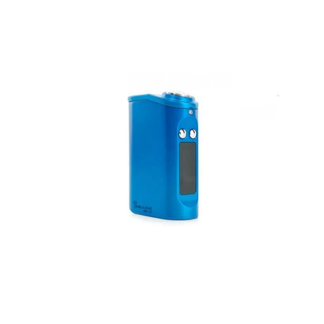 Tesla nano 60w