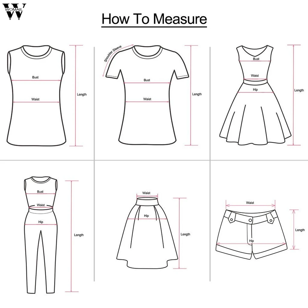 Летнее Сексуальное Женское Бандажное платье с открытыми плечами Vestidos Verano, новинка, Клубное платье без шеи, вечерние платья знаменитостей для подиума 7,18