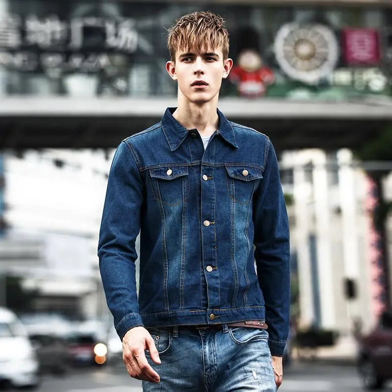 2015 New Arrival Spring Autumn Style 