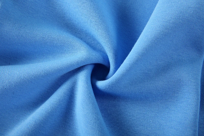 IMG_74957