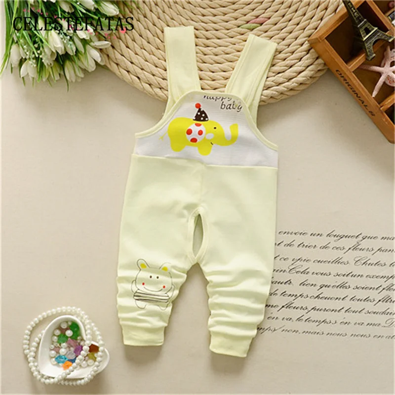 baby girls romper  baby body romper for girls romper  baby clothes for newborn cotton 1pcs/lot CBN-A999-1P 