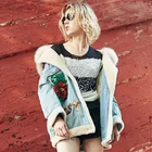 Best Price as low as $146 Wholesale Apparel & Accessories