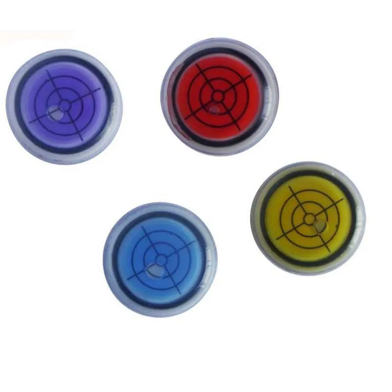 الجملة دائم الغولف المنحدر وضع مساعد مستوى القراءة مشبك للقبعة في الهواء الطلق الرياضة مفيدة جولف التدريب الايدز اكسسوارات MJ الجملة دائم الغولف المنحدر وضع مساعد مستوى القراءة مشبك للقبعة في الهواء الطلق الرياضة مفيدة جولف التدريب الايدز اكسسوارات MJ