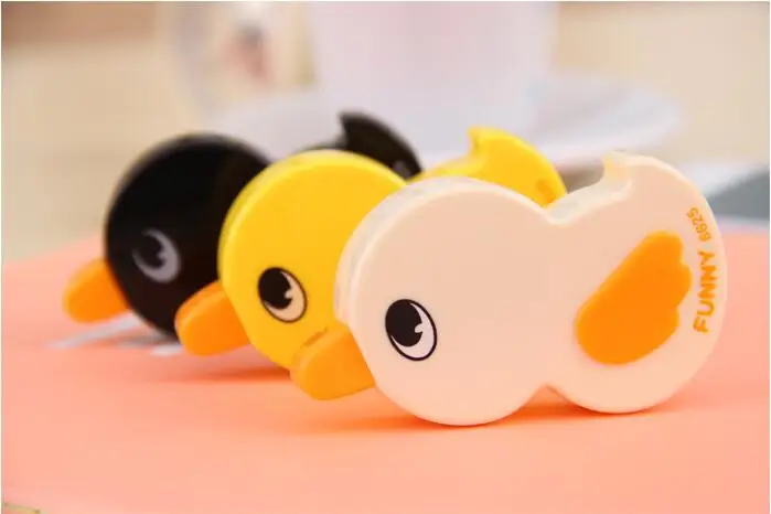 QQ20181126185040