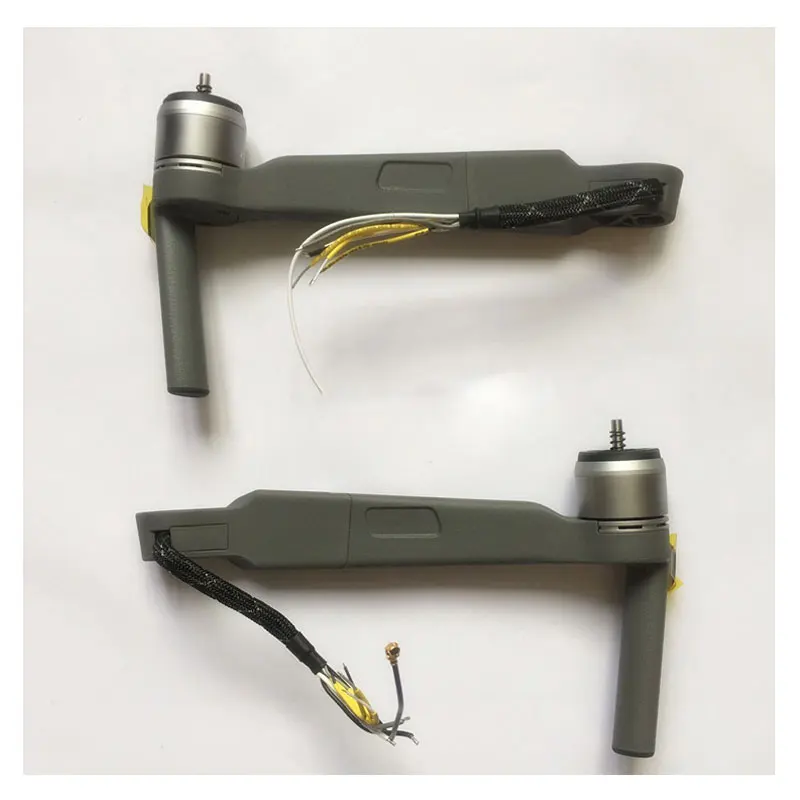 mavic-2