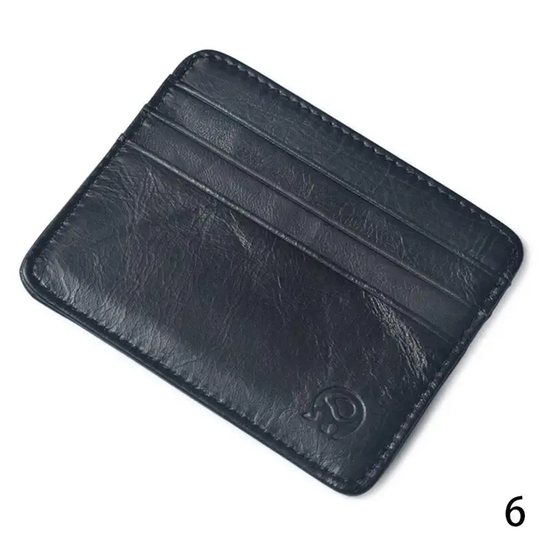 295400_no-logo_295400-5-06