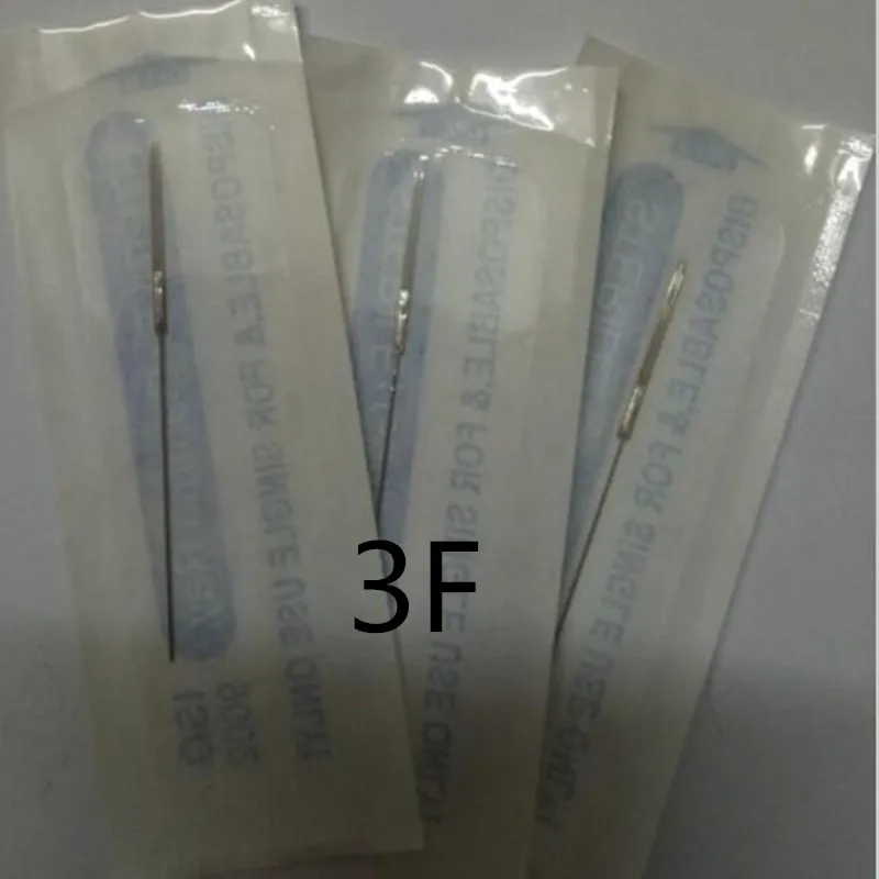 3F