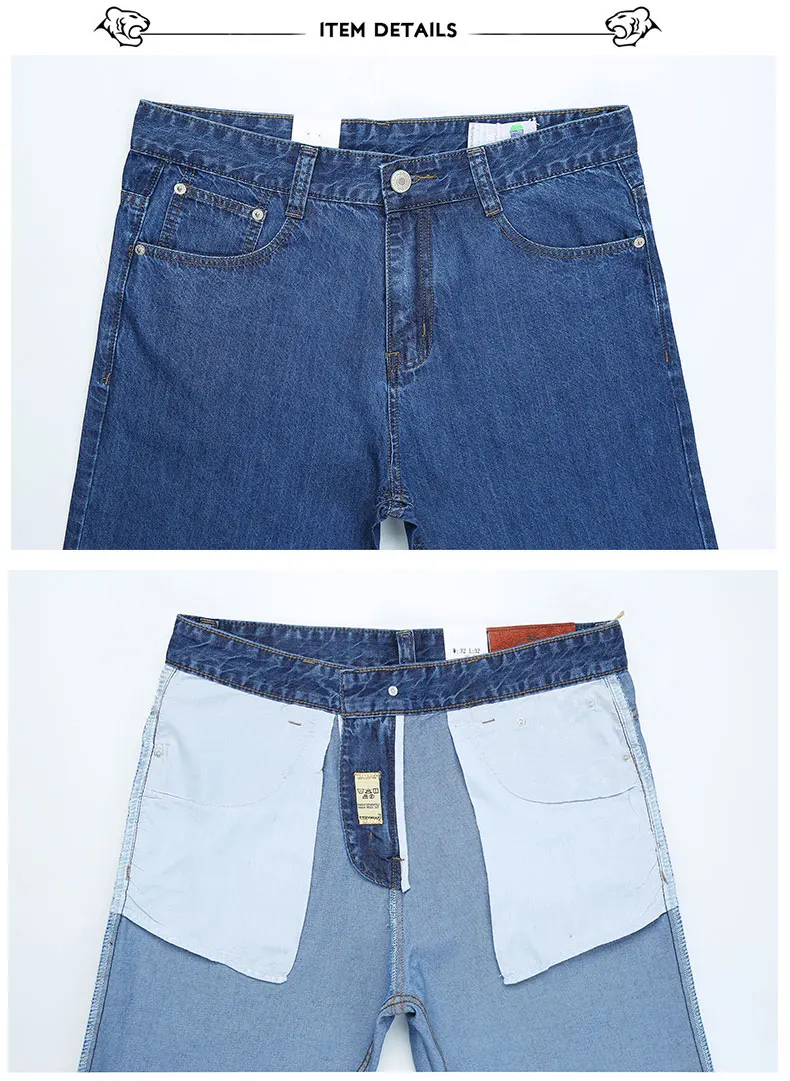 Jeywood1681_08