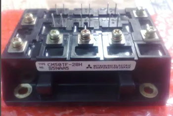 

CM50TF-28H, module