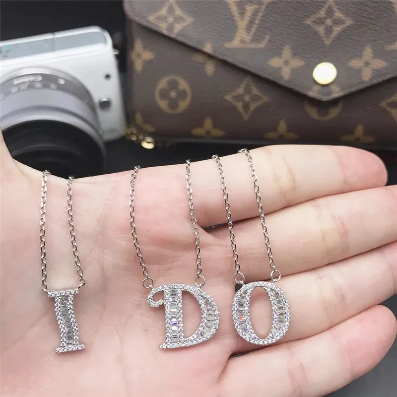 QQ20190515111539