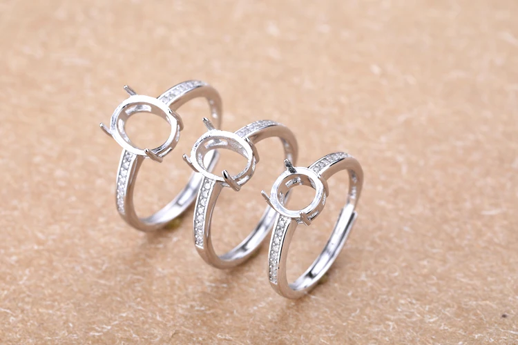 TB2dq7fjF9gSKJjSspbXXbeNXXa_!!579305221