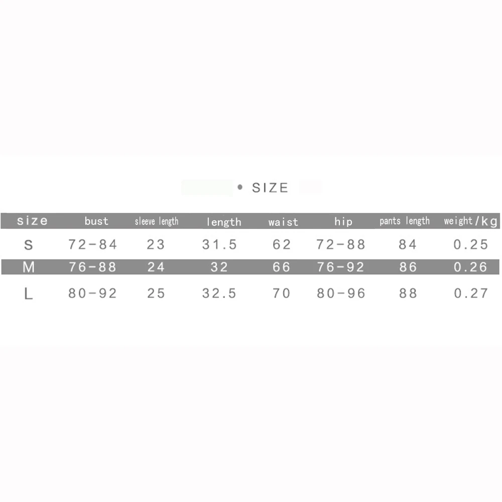 9653777733_1153469267