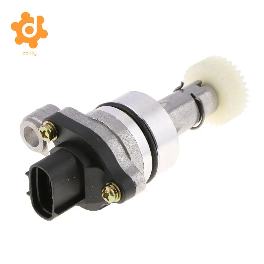 Speed Sensor Odometer for Toyota Camry Carina Celica Corolla 83181-12020 
