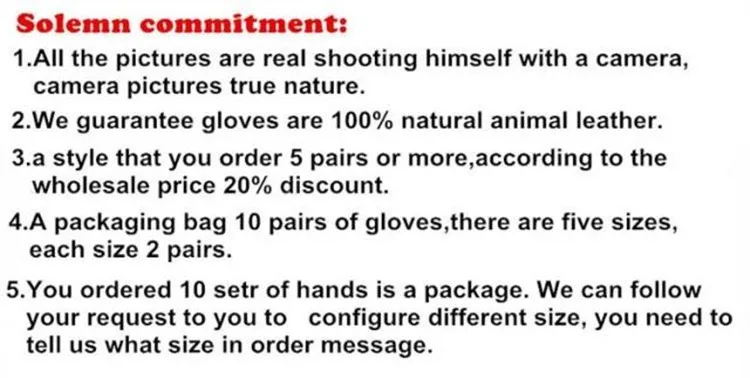 Guantes Настоящее взрослых Зимние перчатки 2018 новые женские кожаные перчатки прямые Стиль варежки из овчины разнообразие подкладка вождения