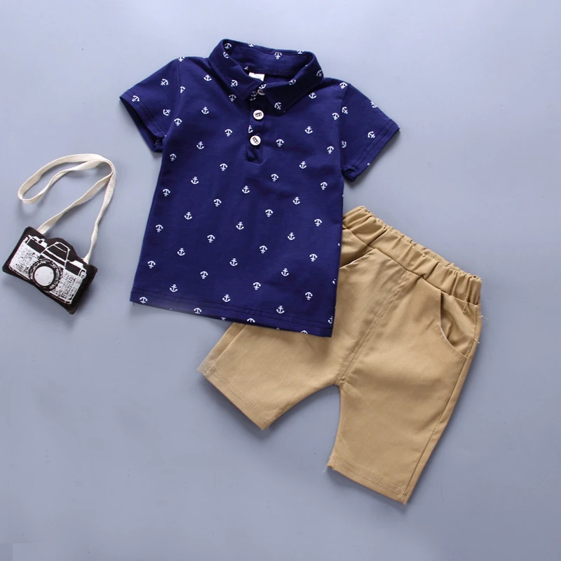 SKU_POLO  (2)