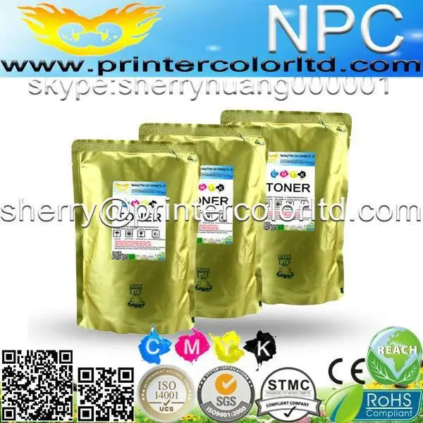 

powder  for Fuji-Xerox Docuprint 355  for FujiXerox Docuprint P 355 df for Fuji Xerox Docuprint M-355df color reset digital
