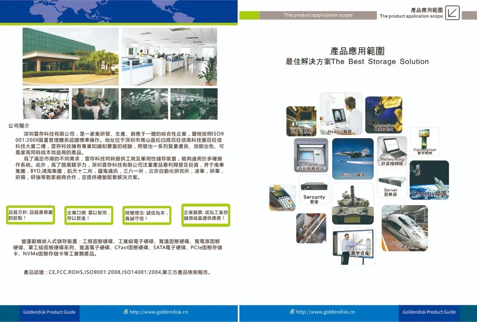 HOME PAGE2