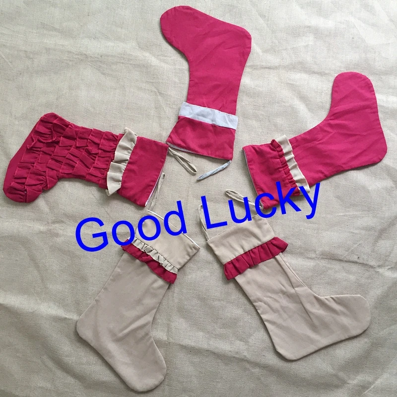Christmas stocking (4)
