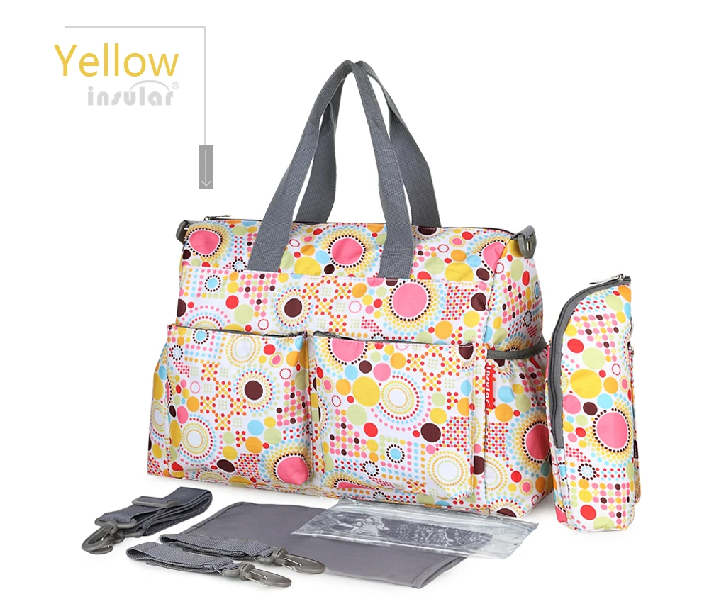 baby diaper bag (17)