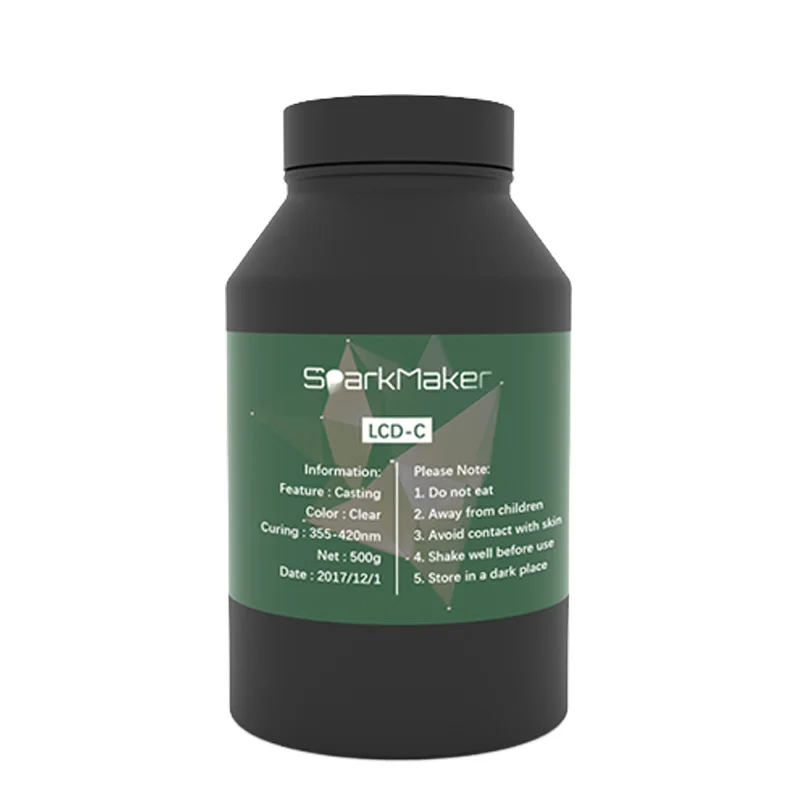 105