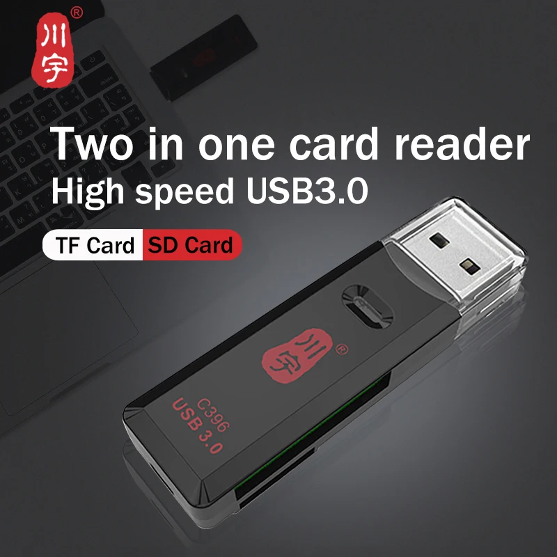 SAMSUNG EVO Micro SD карта 32 Гб 64 128 класс 10 памяти microSDXC UHS I TF 4K HD для смартфона планшета с