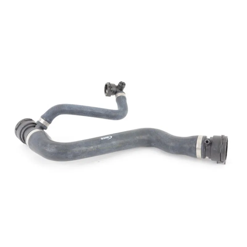 Prix pour Eustein Radiateur Tuyau D'eau Tuyau Tuyau pour BMW E88 E90 E91 E92 E93 17127531768 1712 7531 768 Prix pour Eustein Radiateur Tuyau D'eau Tuyau Tuyau pour BMW E88 E90 E91 E92 E93 17127531768 1712 7531 768