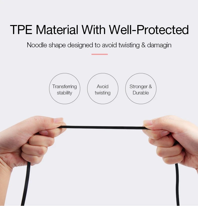 for type c cable11