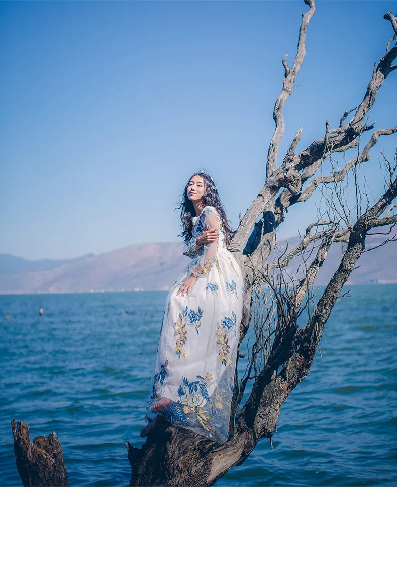 TB2I4VgjYJkpuFjy1zcXXa5FFXa_!!688756384