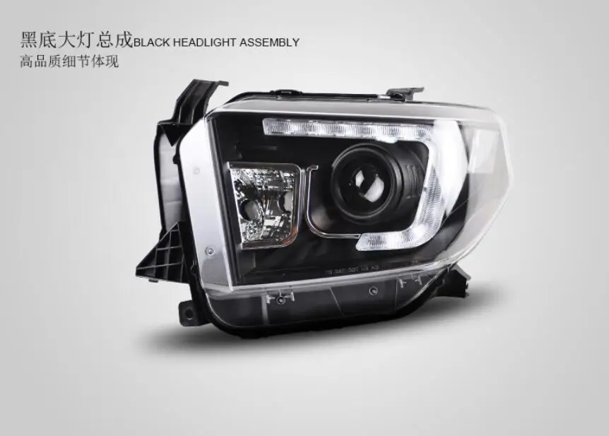 QQ20190131111020