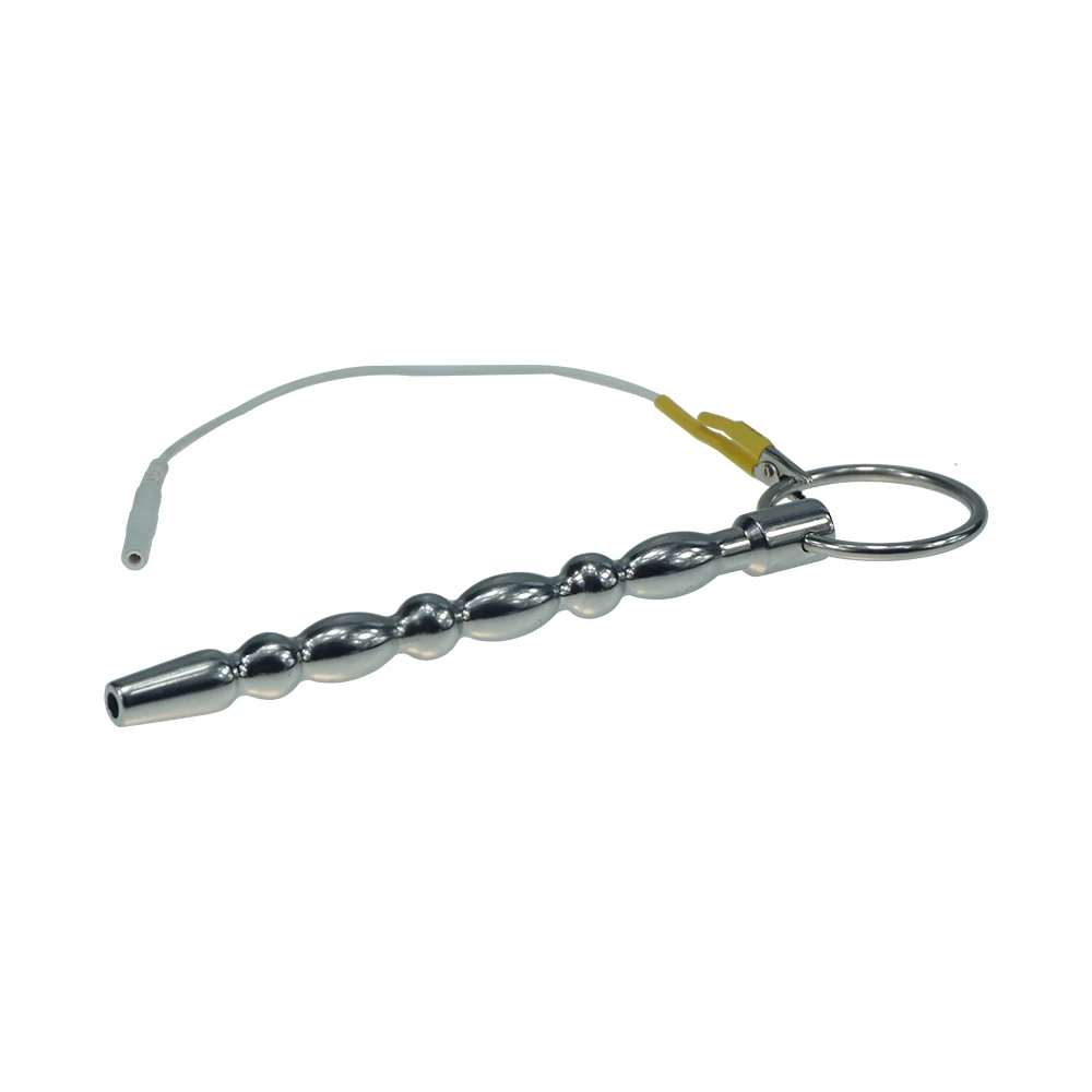 home made penis sounds