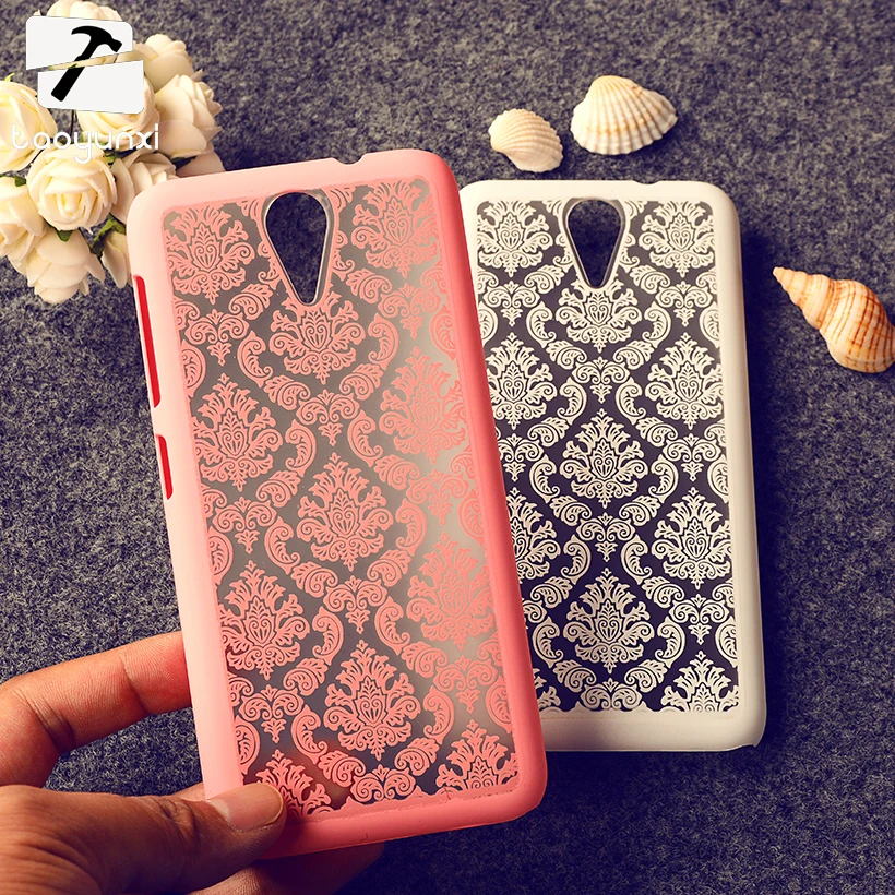 Phone Case For HTC Desire 620G HTC Desire 820 Mini Flower Plastic Bag Shell D820mu Dual Sim 820mini 620 G Housing Case Cover Phone Case For HTC Desire 620G HTC Desire 820 Mini Flower Plastic Bag Shell D820mu Dual Sim 820mini 620 G Housing Case Cover