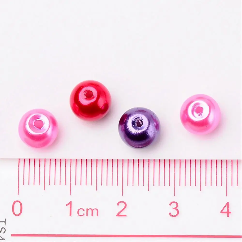 HY-X006-8mm-10_3_1000