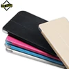 Caso para Samsung Galaxy Tab A 8,0 pulgadas (2017) SM-T380 SM-T385 tapa tableta cubierta de cuero magnética de la cubierta de la cáscara ► Foto 2/6