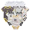 baby boy romper28