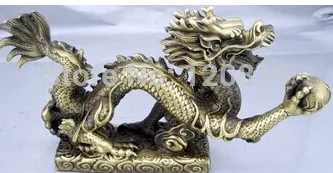 

Bronze statue copper crafts decoration home decoration birthday business gift
