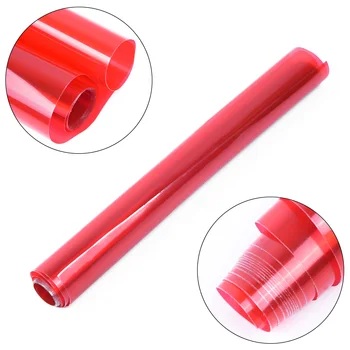

Headlight Vinyl Film Light Replacement Tool Spare Professional Equipment