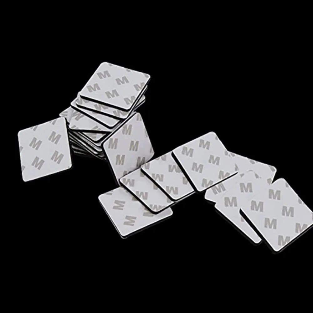 NL0166A (2)