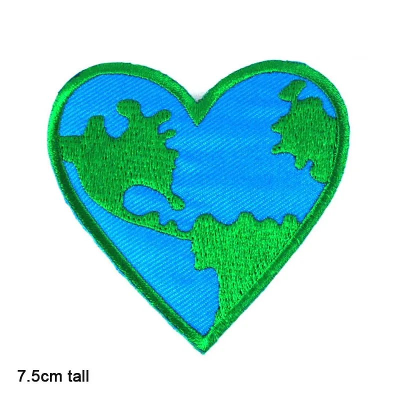 81OZP3QuYxL._SL1500_