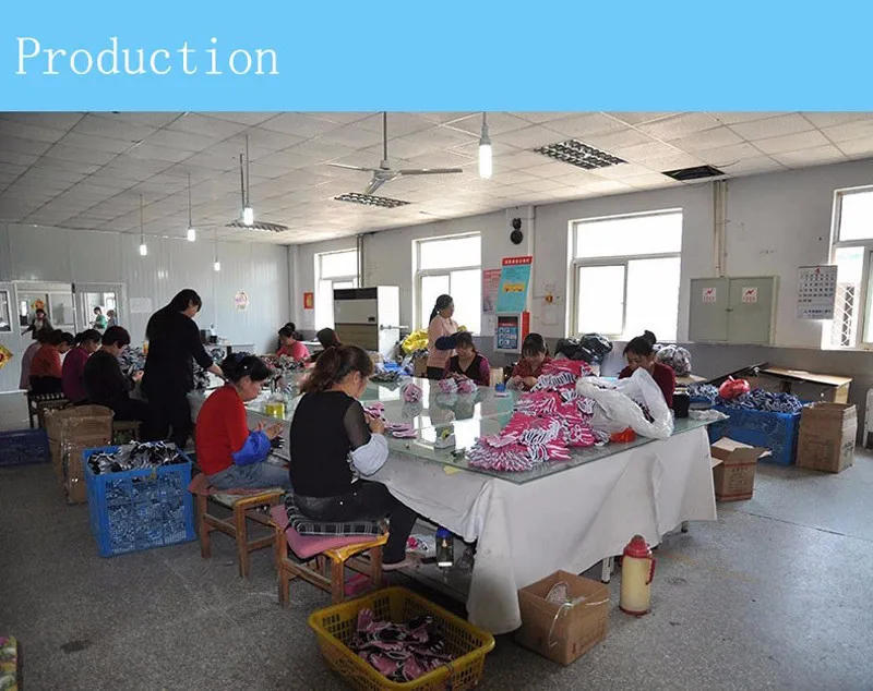 Unisex Dumbbell Weight Lifting Gym Gloves Tactical Gloves Workout Gloves Fitness Exercise Half Finger Gloves Gym Gloves M L XL driver gloves