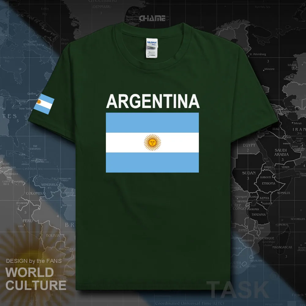 HNAT_Argentina02_T01forestgreen