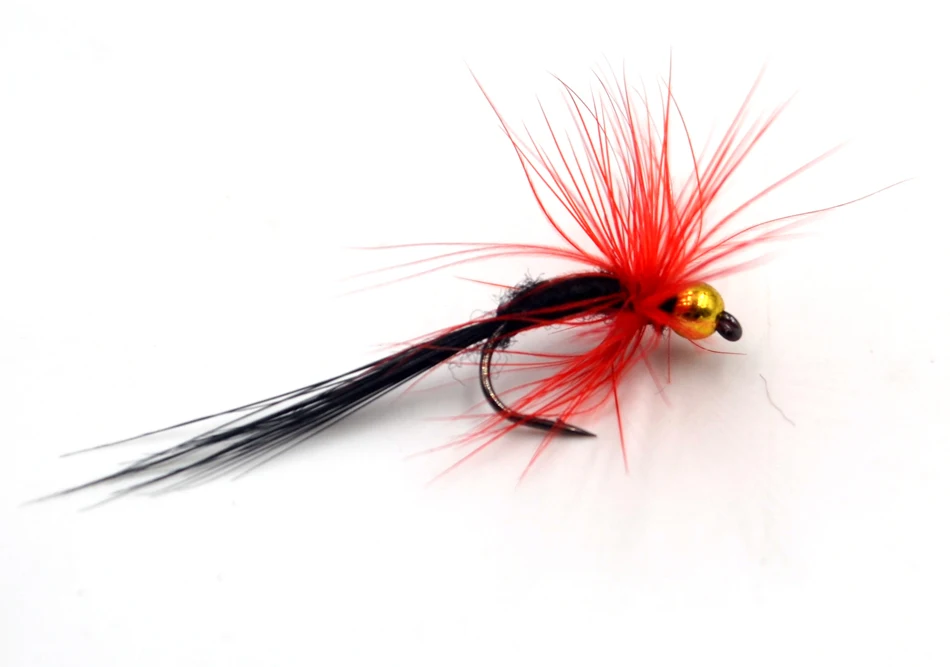 33