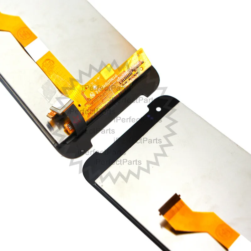 htc 830 lcd  11  ( 7)