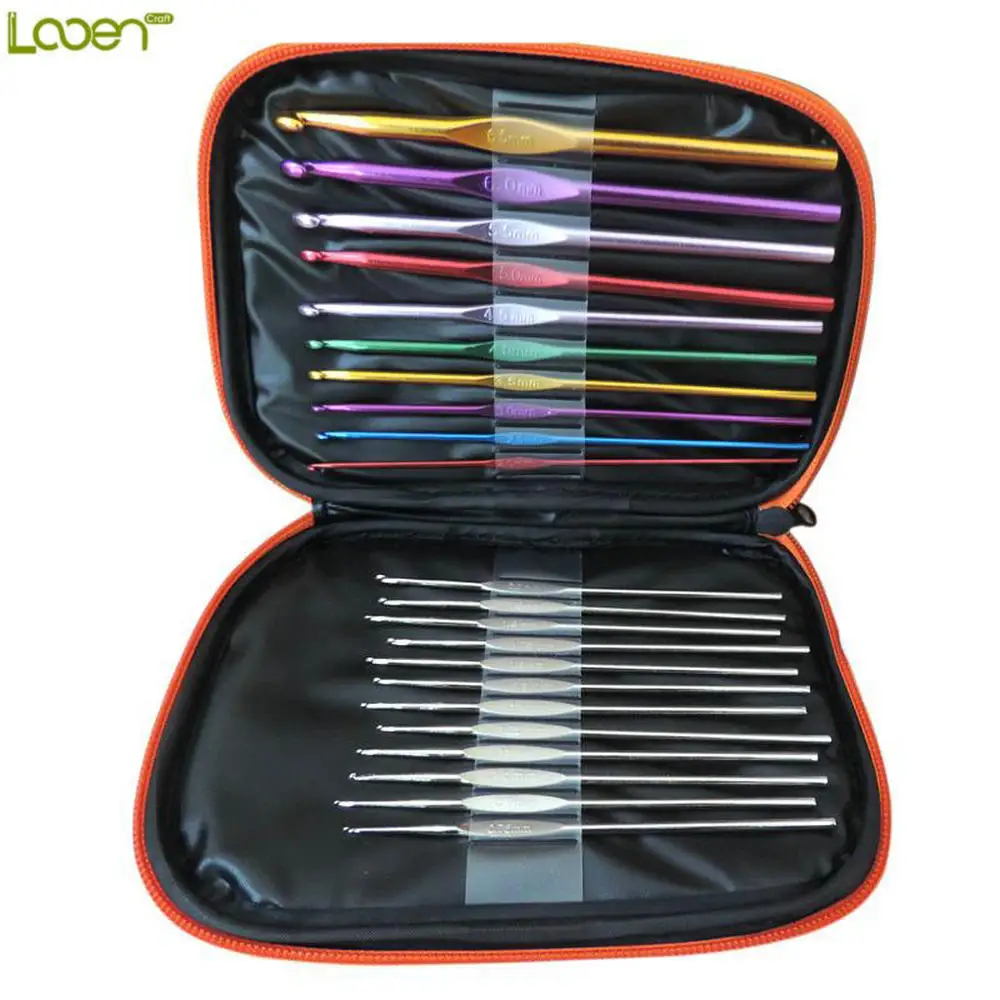 Case Looen Menenun Kait 3 Case Looen Menenun Kait 3
