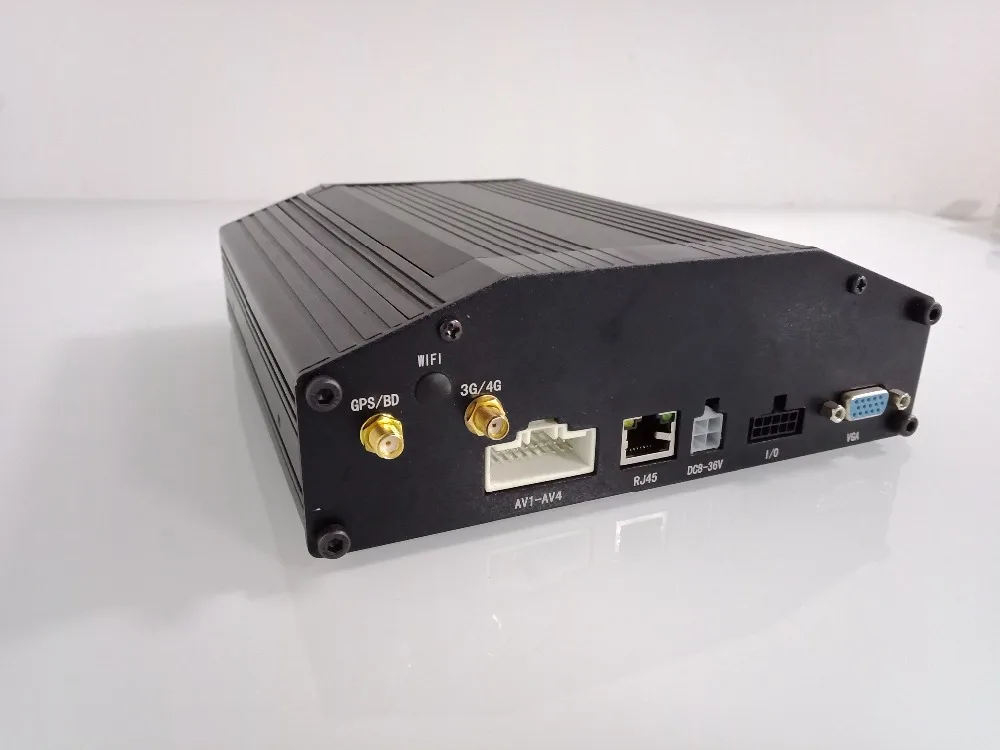 A6604HG-WL-01
