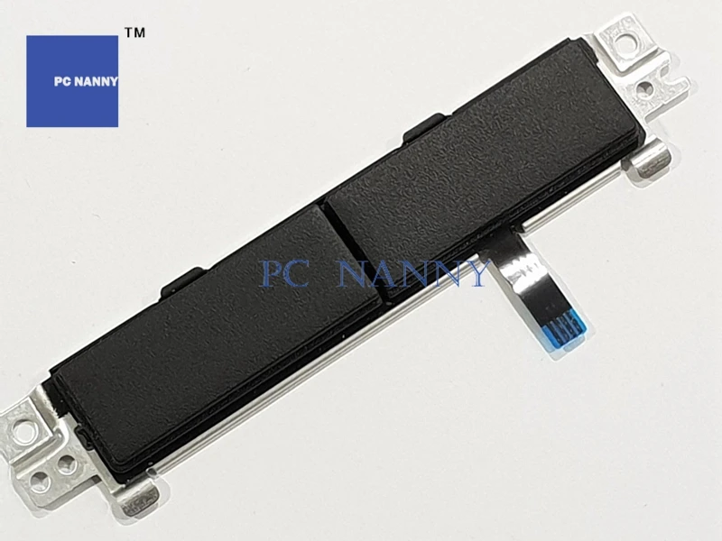 s-l1600