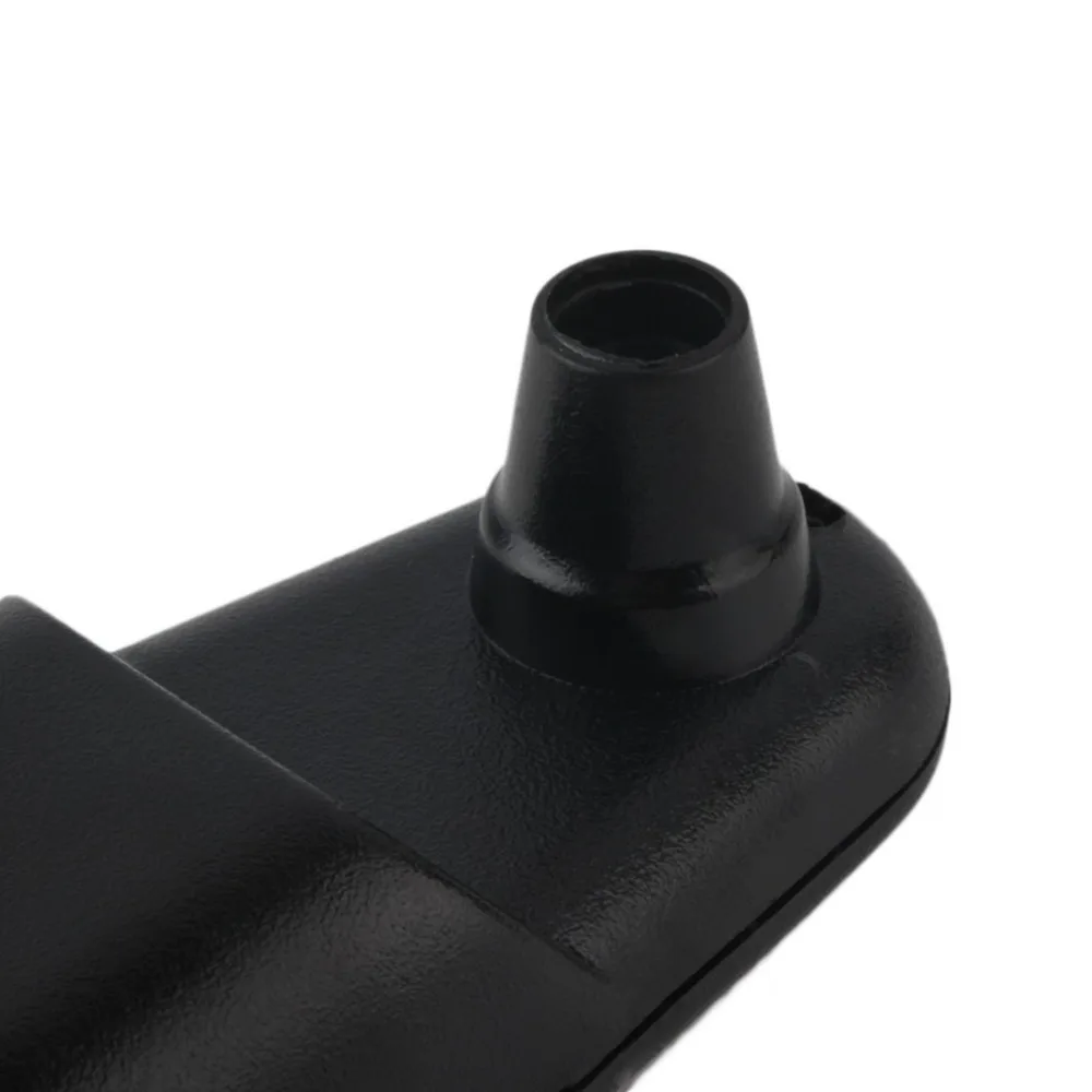 ZC28200-D-3-1