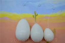 FREE SHIPPING set/3 white colour jade egg for Kegel Exercise Pelvic Muscle Vaginal Tightening Ben Wa yoni egg kegel weight FREE SHIPPING set/3 white colour jade egg for Kegel Exercise Pelvic Muscle Vaginal Tightening Ben Wa yoni egg kegel weight