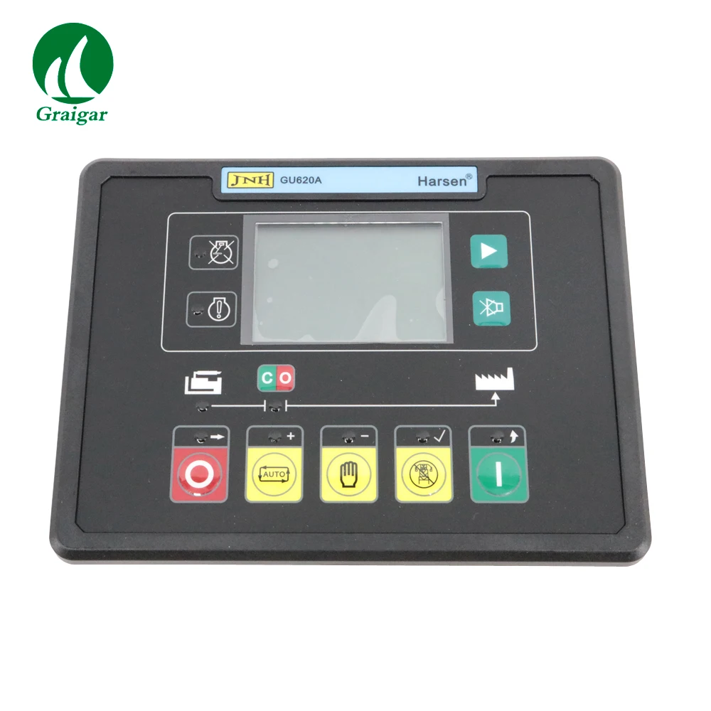 GU620A(4)