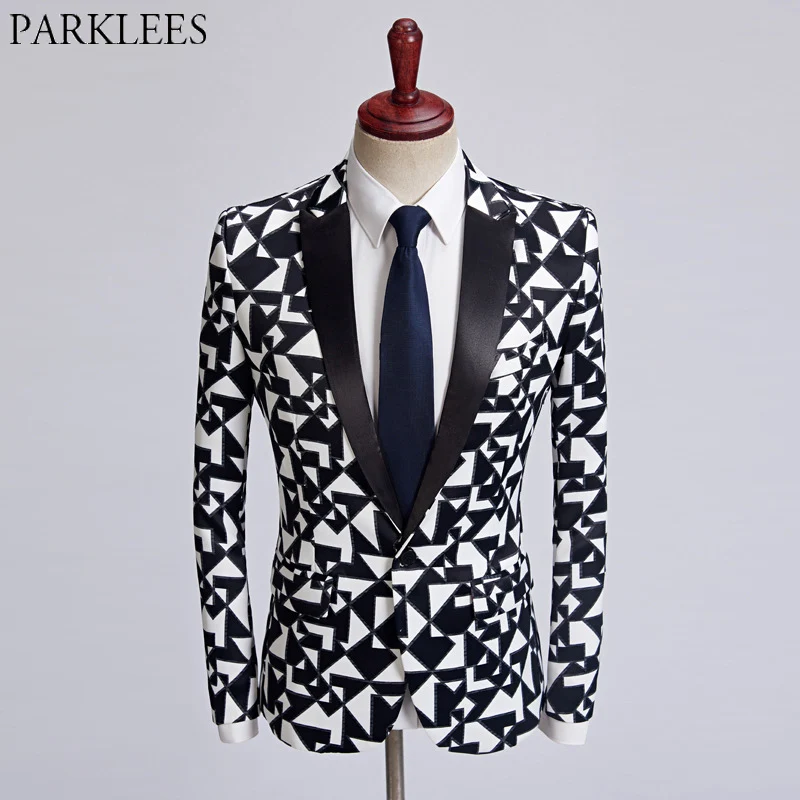 US $40.46 20% OFF